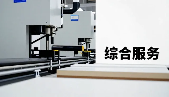上海赋年兮电子商贸有限公司