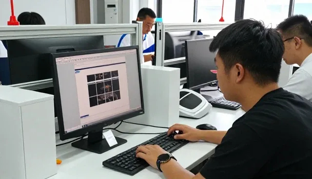 涵盖中的供应链服务应用经验分享
