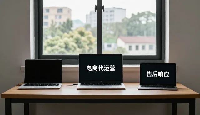 售后响应机制对品牌代理商品销售影响的深度探讨