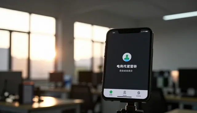 礼品采购售后响应中的常见问题及应对策略