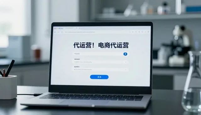 订单处理:适用情况分析与性能优化策略