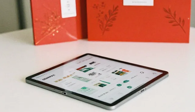代理商品在定制礼品套装供应链中的性能表现与适用条件分析