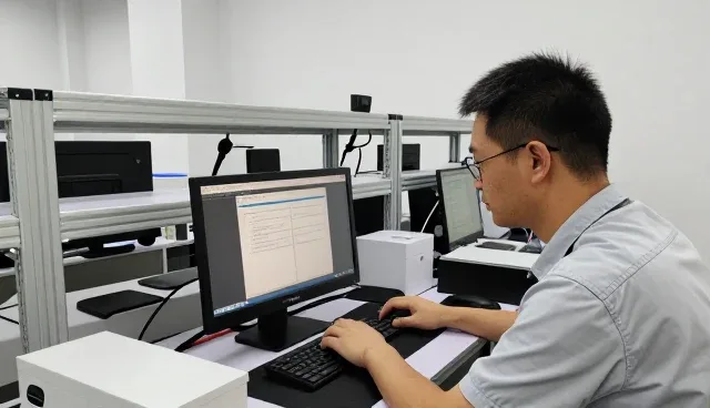 上海赋年兮电子商贸有限公司介绍专业定制礼品套装能力