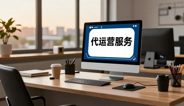 企业礼品采购如何选择适合的电商解决方案