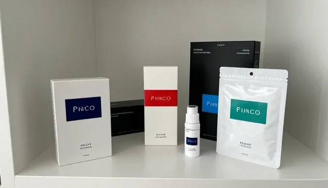 品牌代理商品售后响应的选型关注点解析