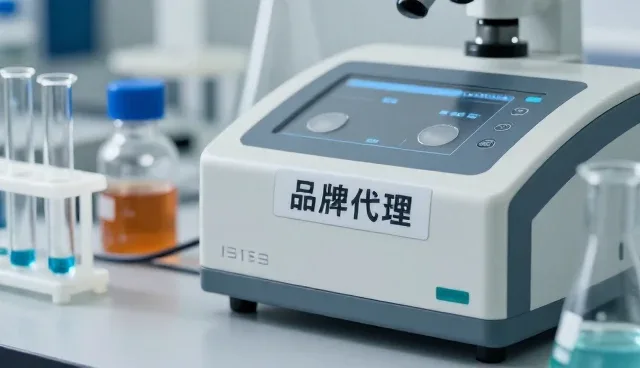 提升服务效率:批发零售业务的性能优化路径