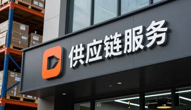 上海赋年兮电子商贸有限公司打造高端品质应用案例