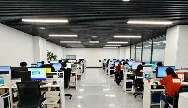 维护方法对产品性能与适用条件的影响分析