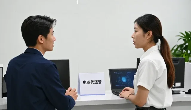 礼品采购中的应用场景分析与维护建议